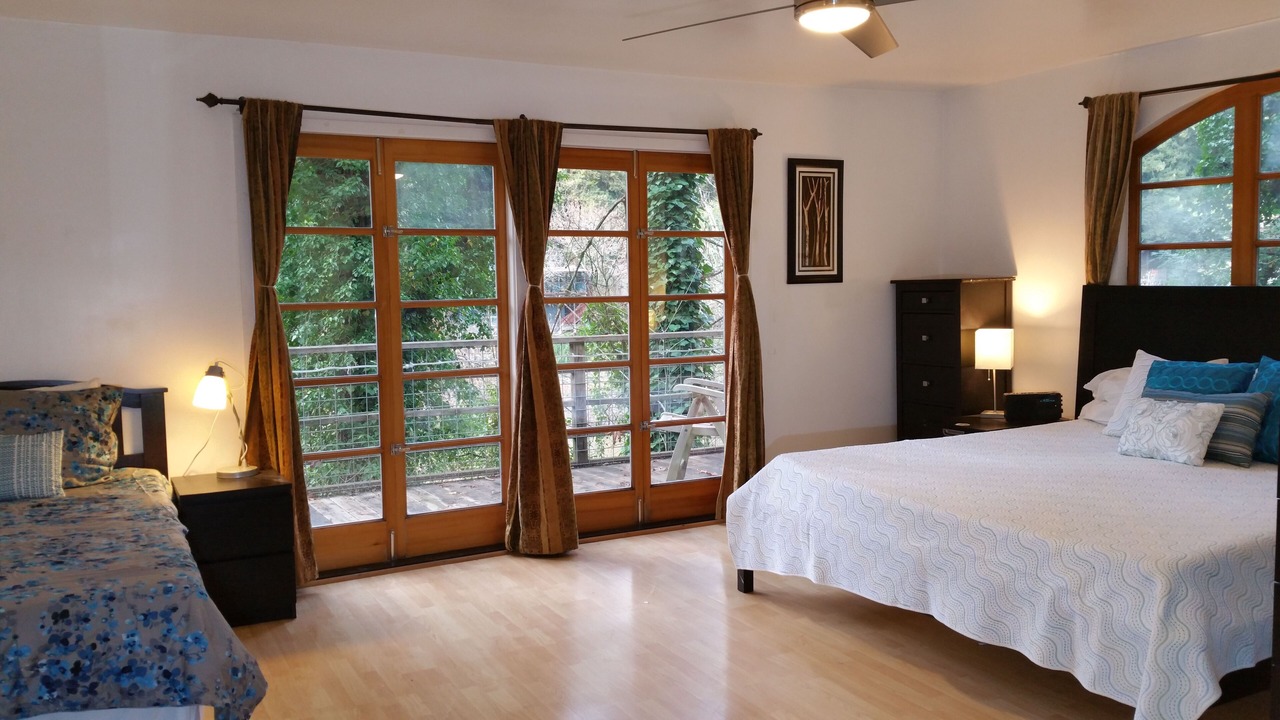 Photo of Others in Guerneville