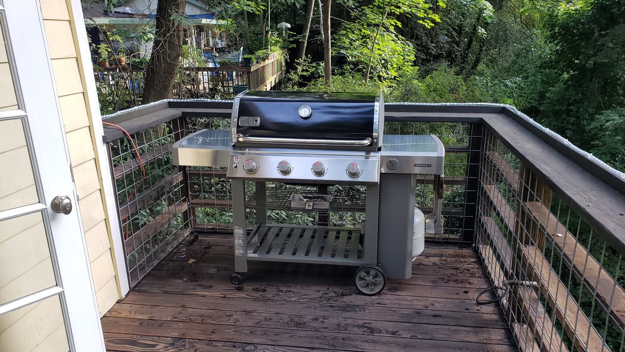 Photo of Others in Guerneville