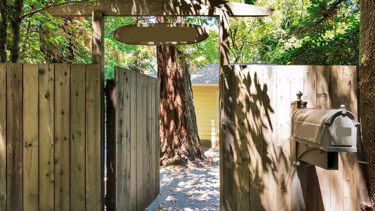 Photo of Others in Guerneville