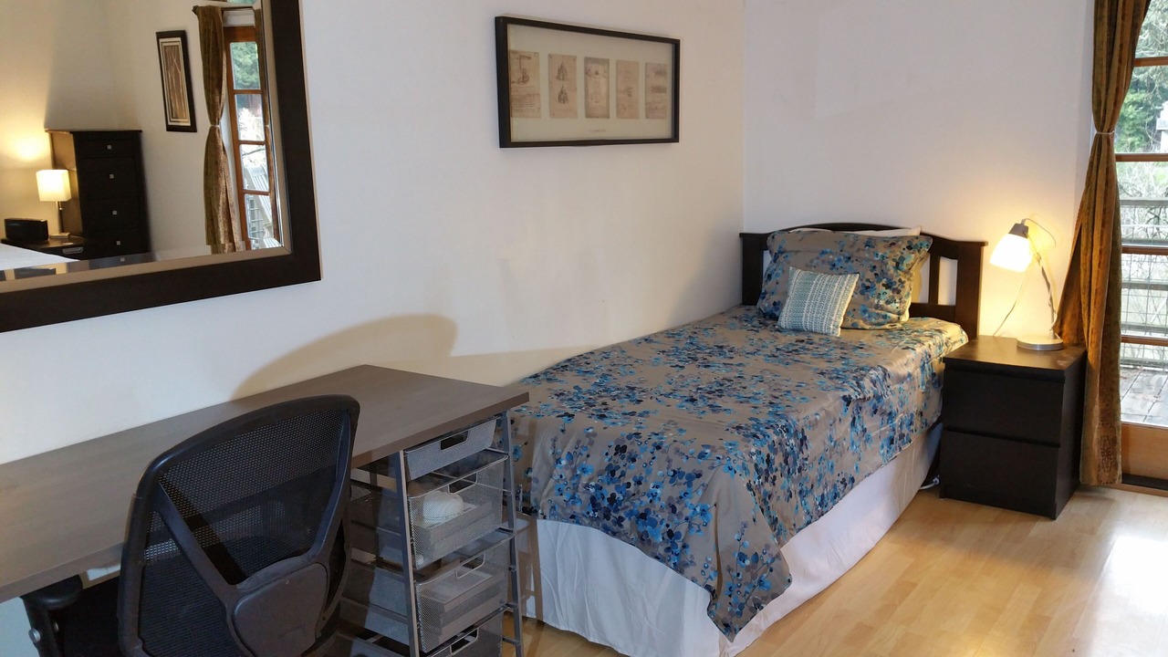 Photo of Others in Guerneville