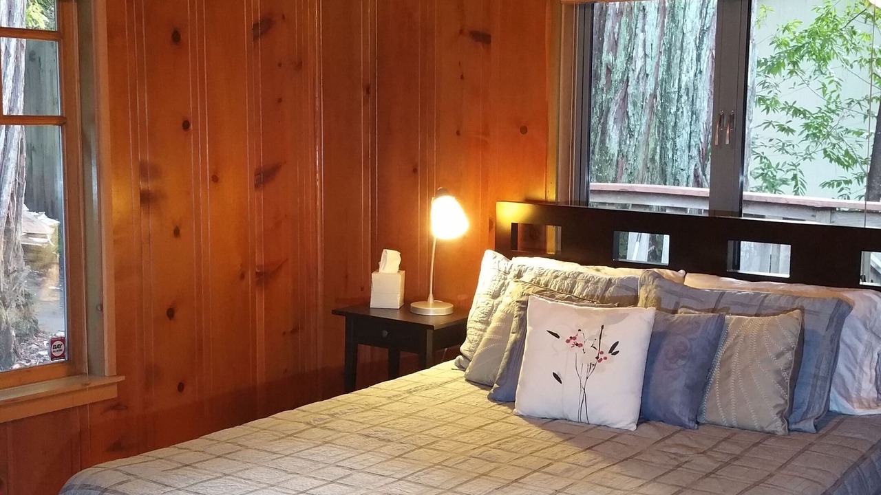 Photo of Others in Guerneville