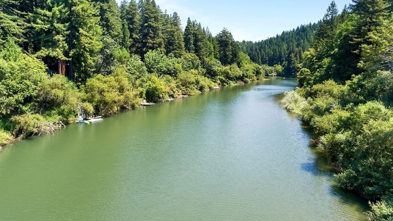 Photo of Others in Guerneville