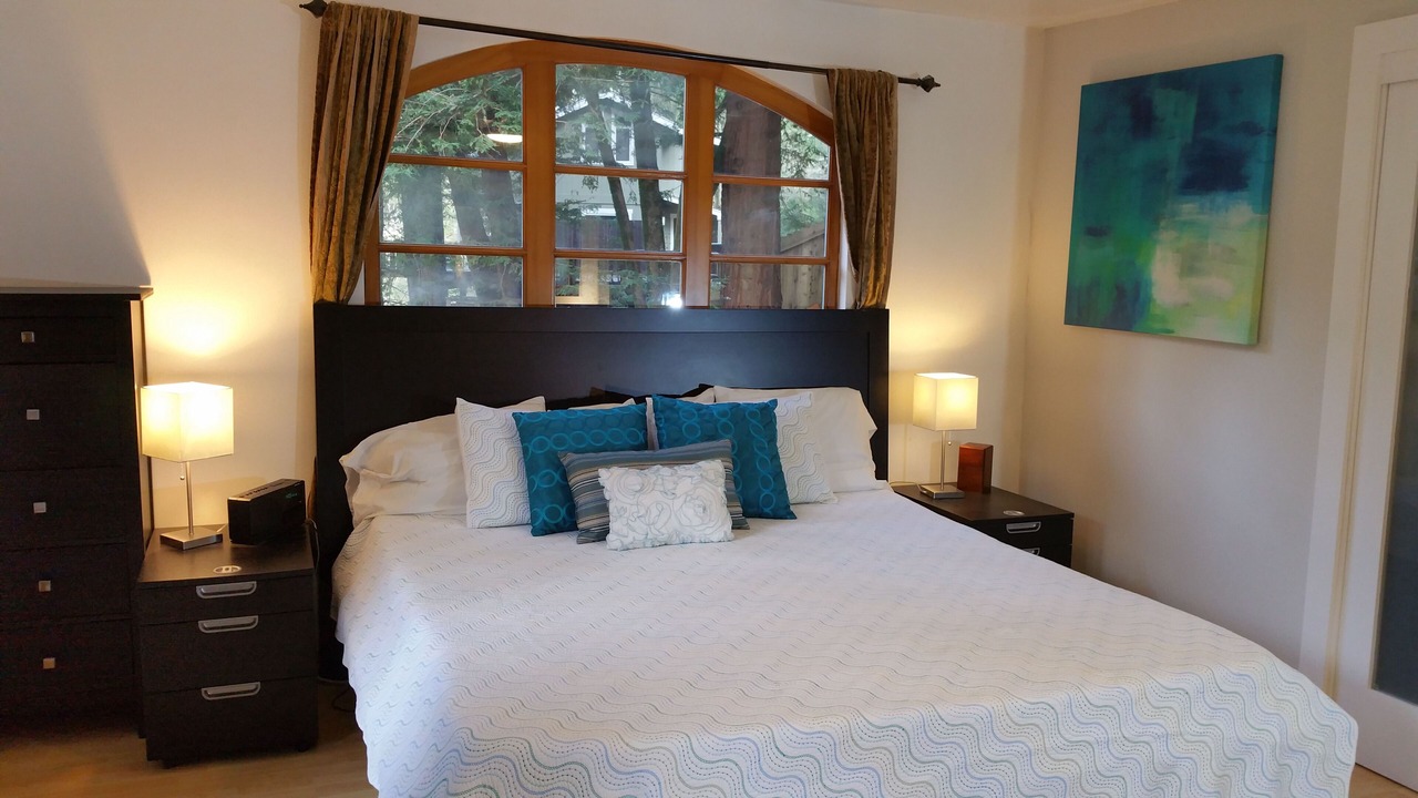 Photo of Others in Guerneville