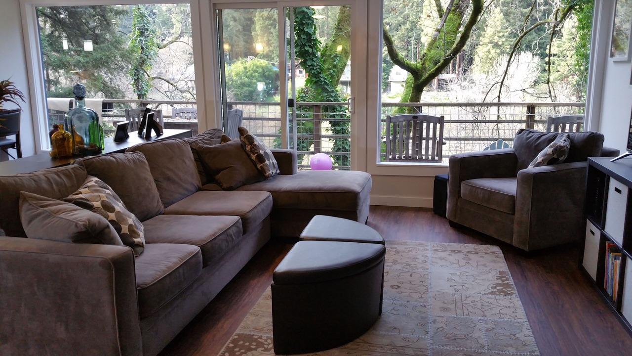 Photo of Others in Guerneville