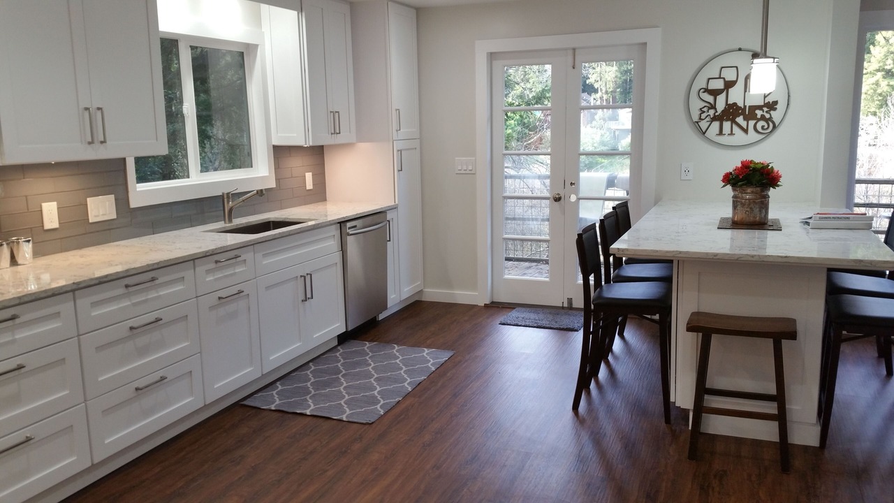 Photo of Others in Guerneville