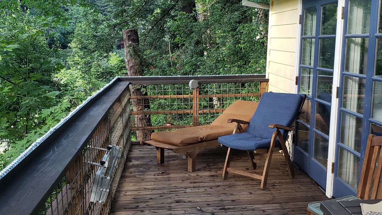 Photo of Others in Guerneville