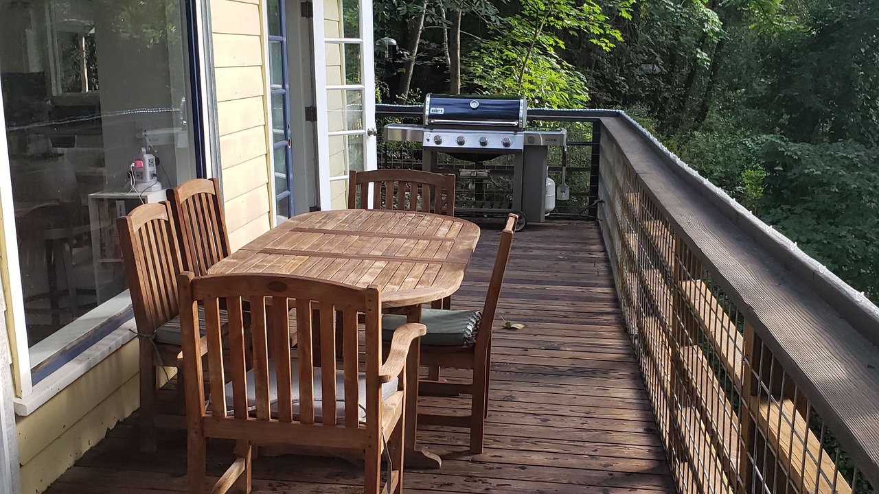 Photo of Others in Guerneville