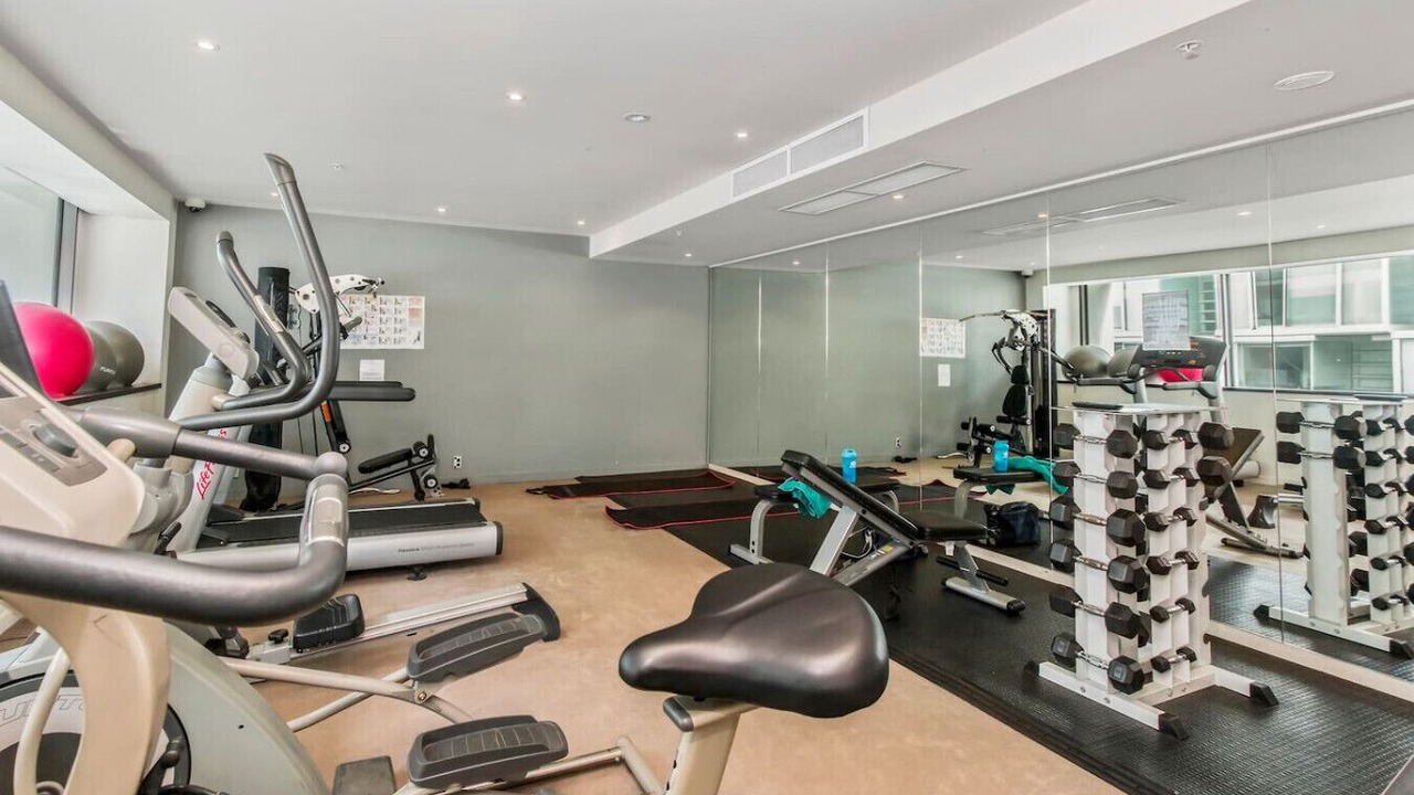 Photo of Others in Auckland Central Business District