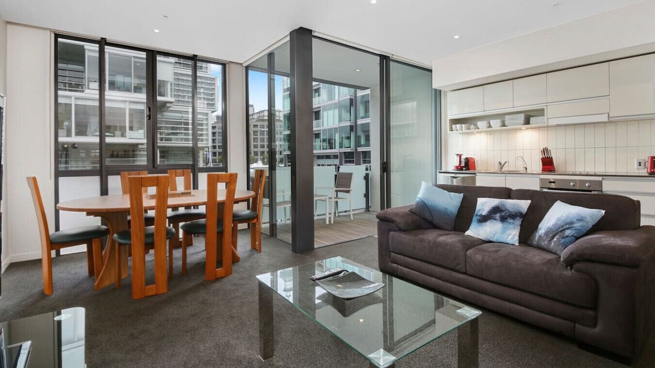 Photo of Others in Auckland Central Business District