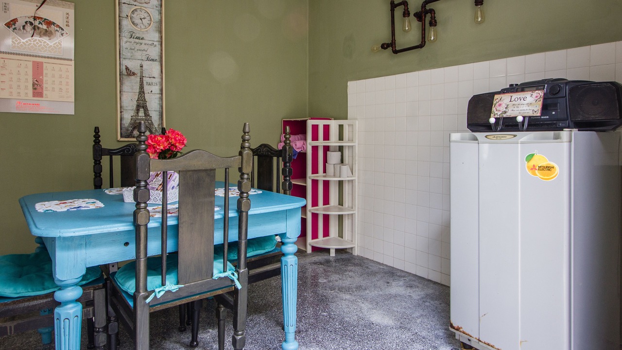 Photo of Others in Tanjung Bungah