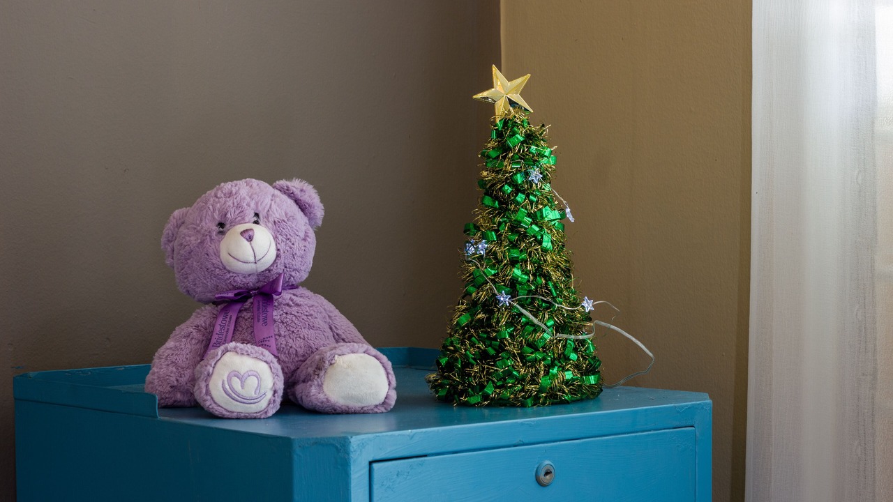 Photo of Others in Tanjung Bungah