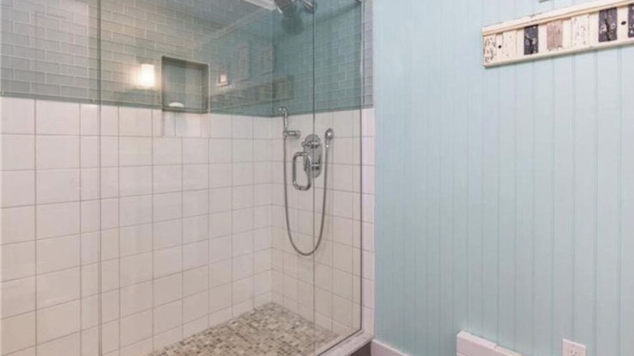 Photo of Bathroom in Wells