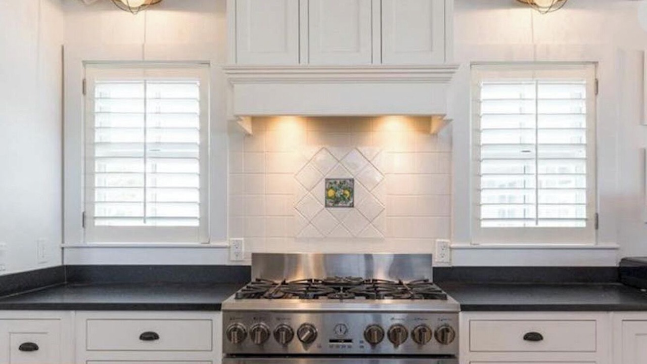 Photo of Kitchen in Wells
