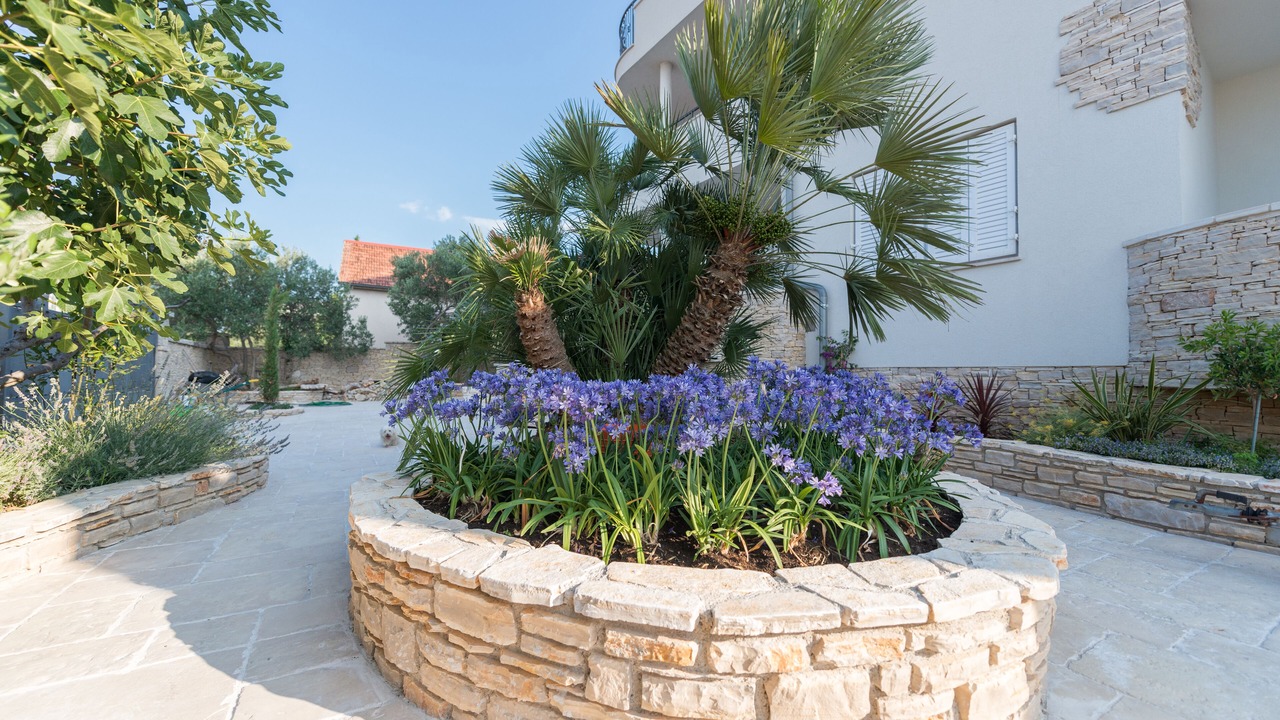 Photo of Outdoor in Susica