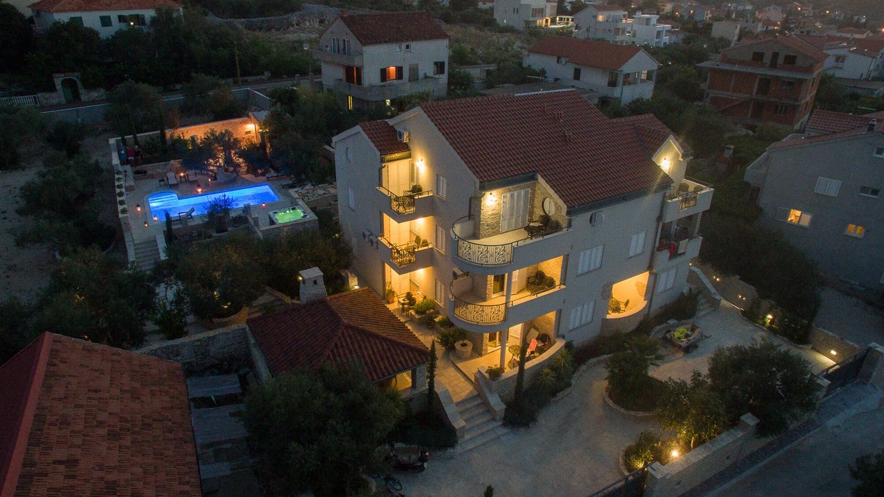 Photo of Outdoor in Susica