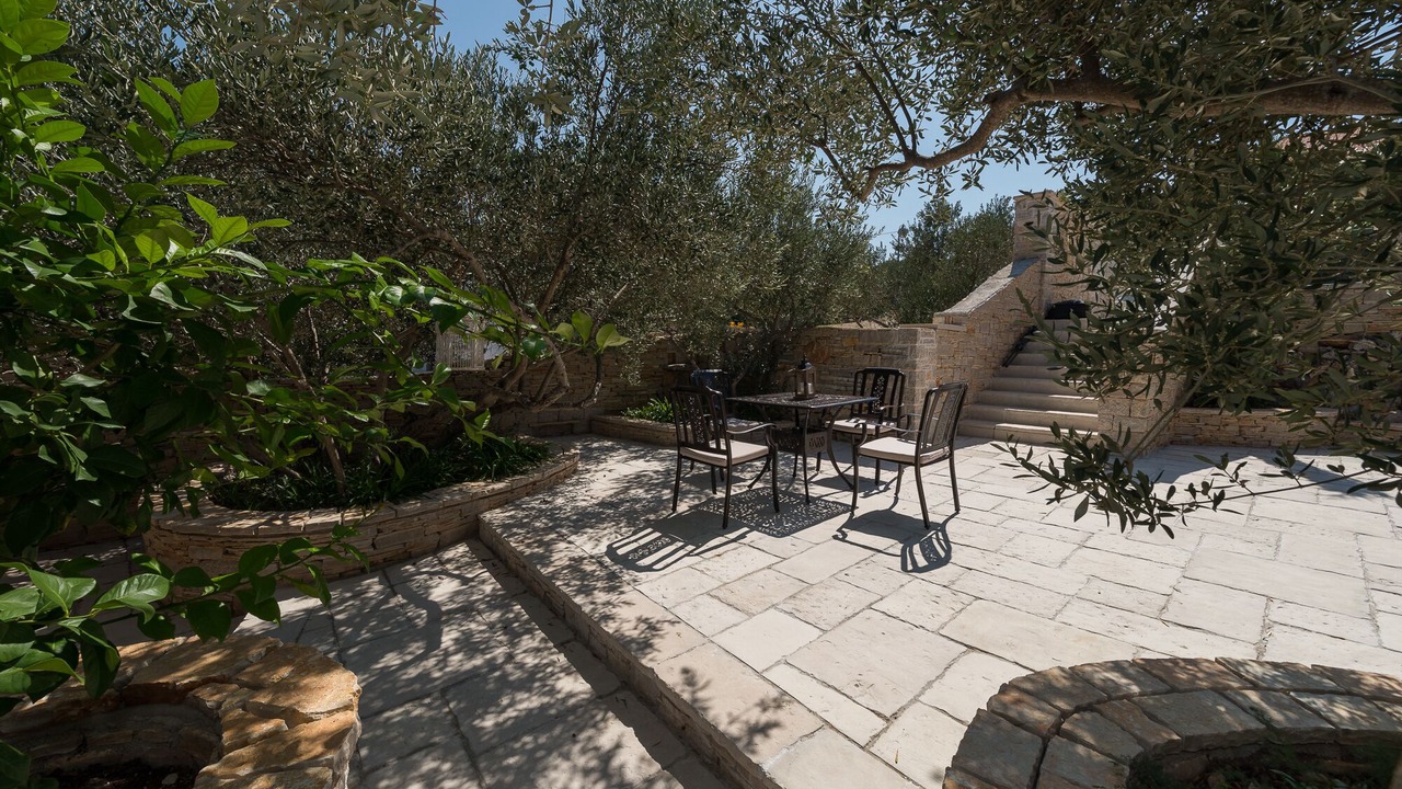 Photo of Outdoor in Susica