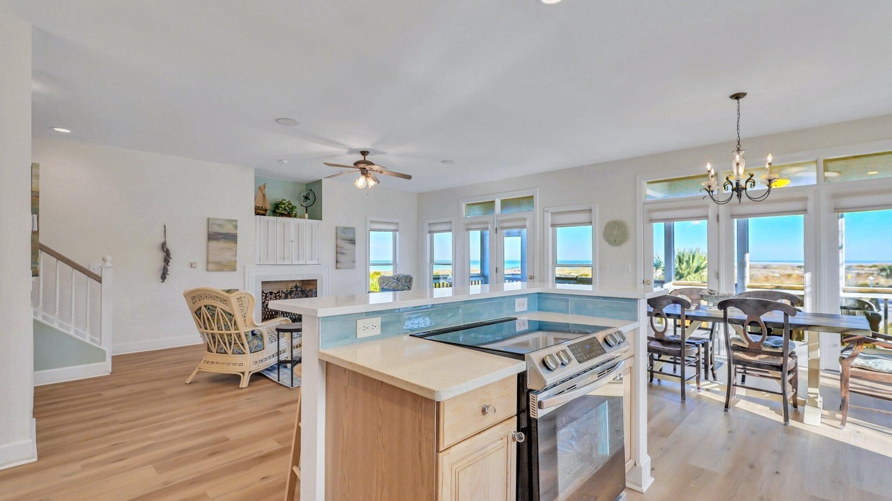 Photo of Others in Oceanmarsh Subdivision