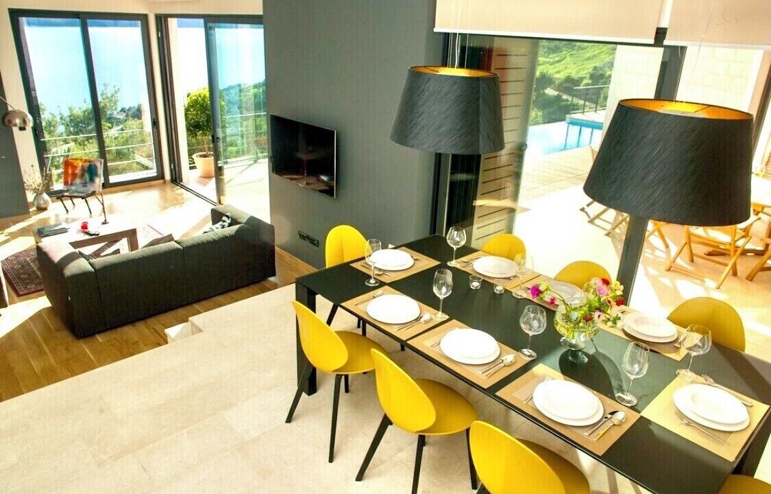 Photo of Bedroom in Mimice