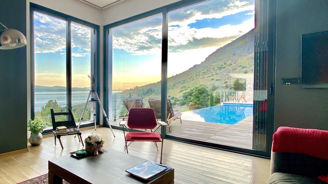 Photo of Outdoor in Mimice