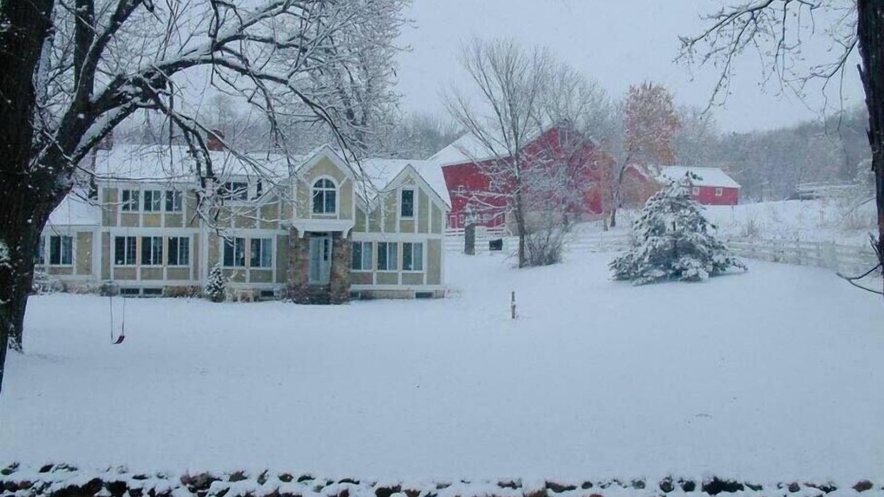 Photo of Others in Cottage Grove