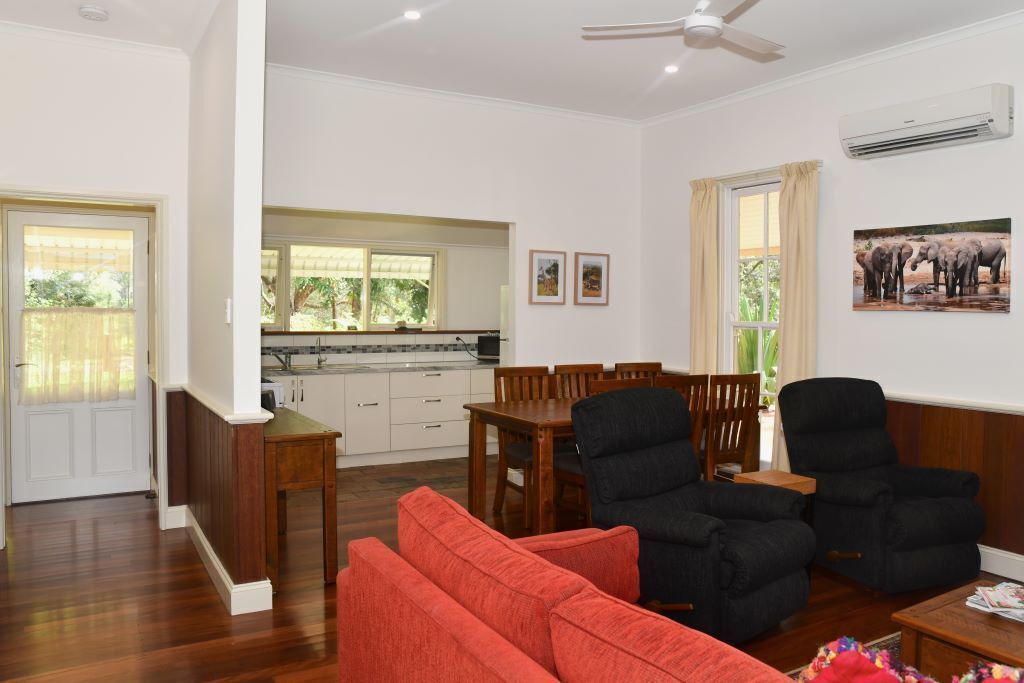 Photo of Others in Bellingen