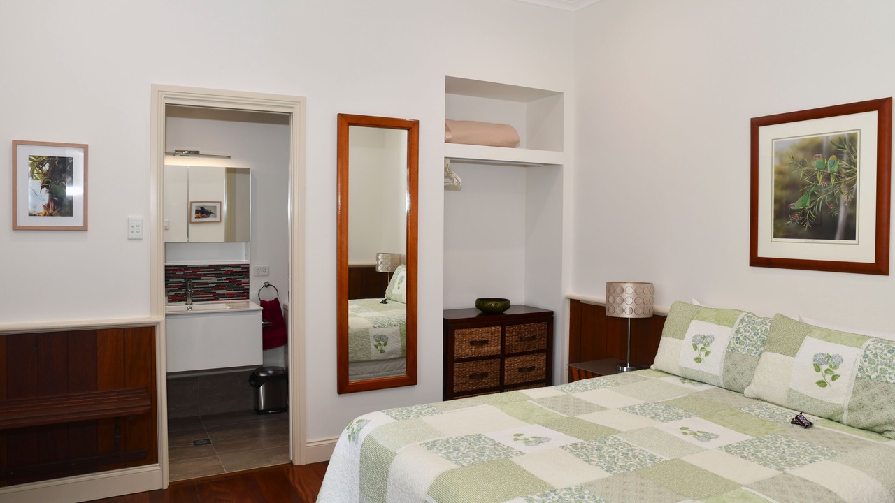 Photo of Others in Bellingen