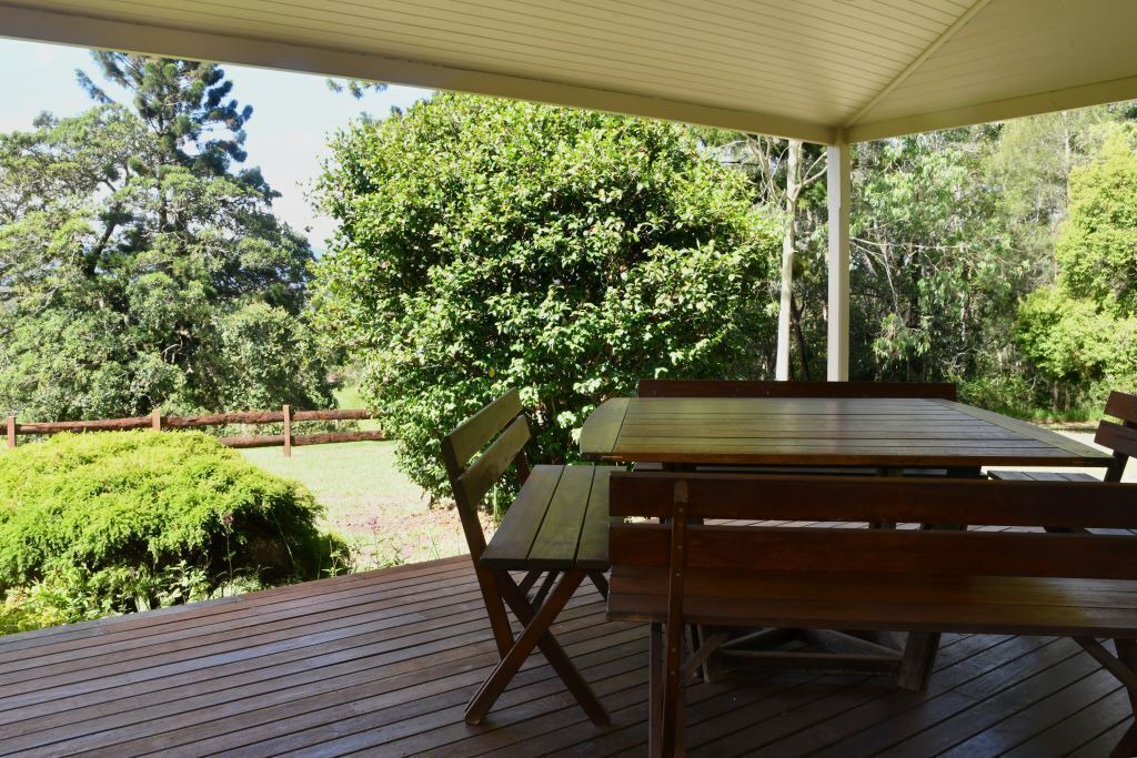Photo of Outdoor in Bellingen