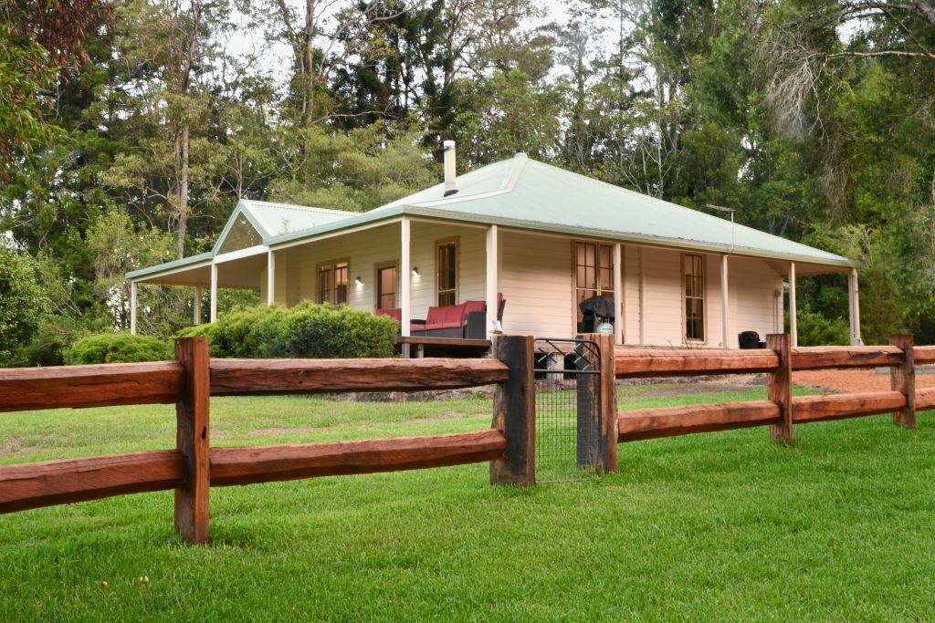Photo of Outdoor in Bellingen