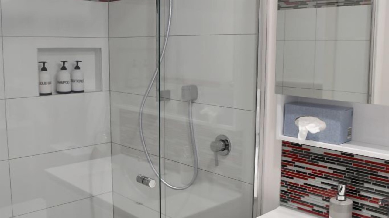 Photo of Others in Bellingen