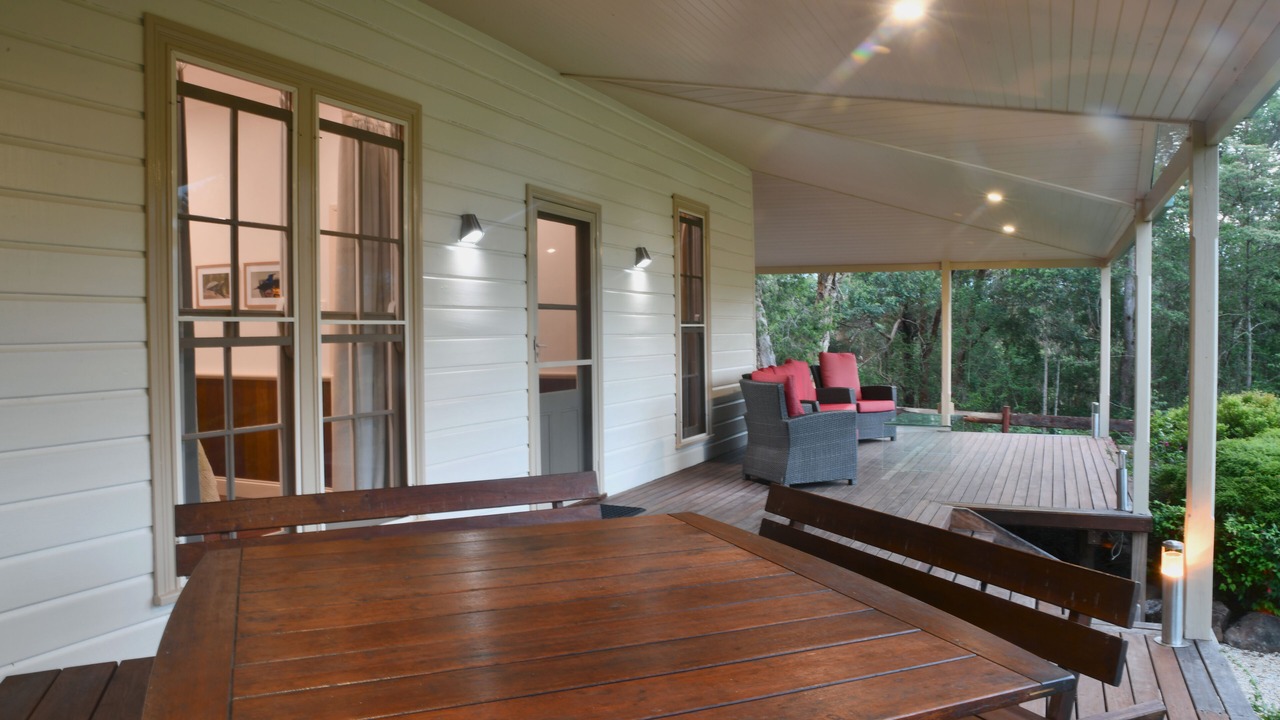 Photo of Outdoor in Bellingen