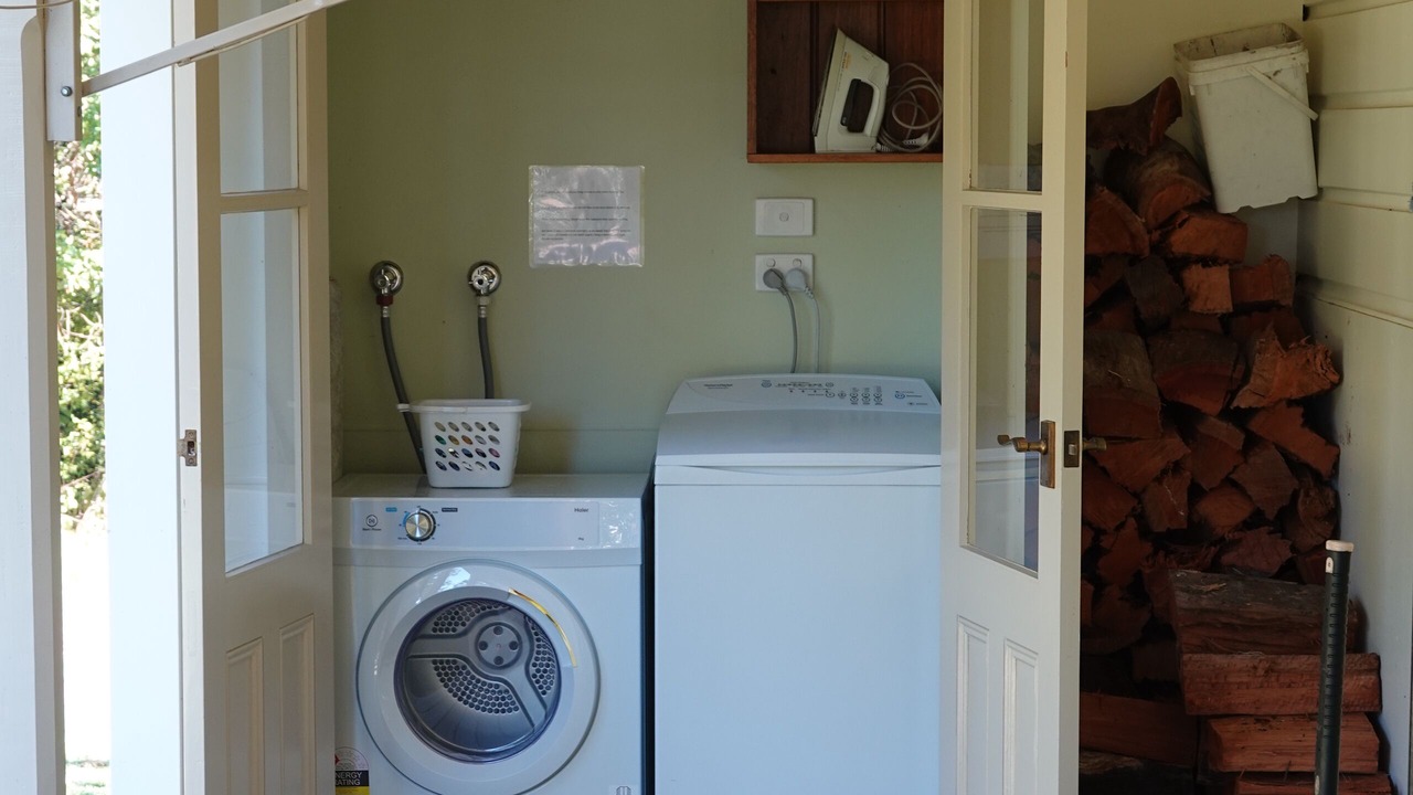 Photo of Others in Bellingen