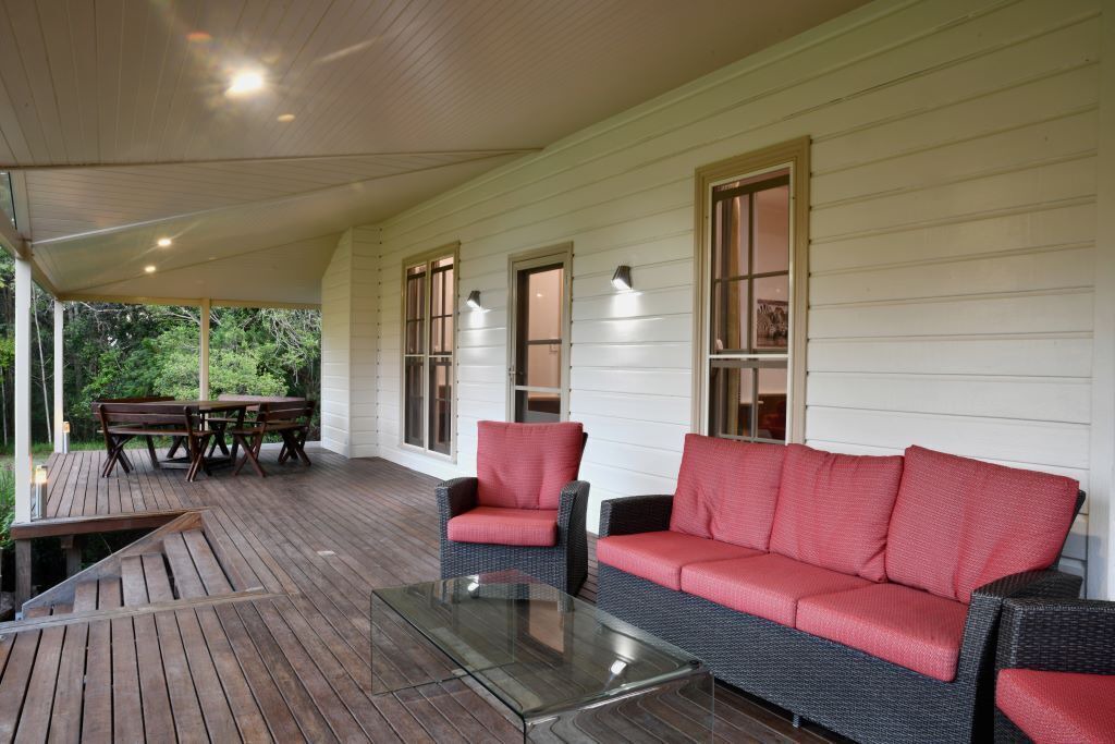 Photo of Outdoor in Bellingen