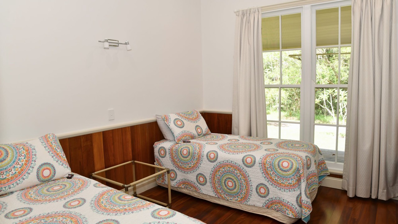 Photo of Others in Bellingen