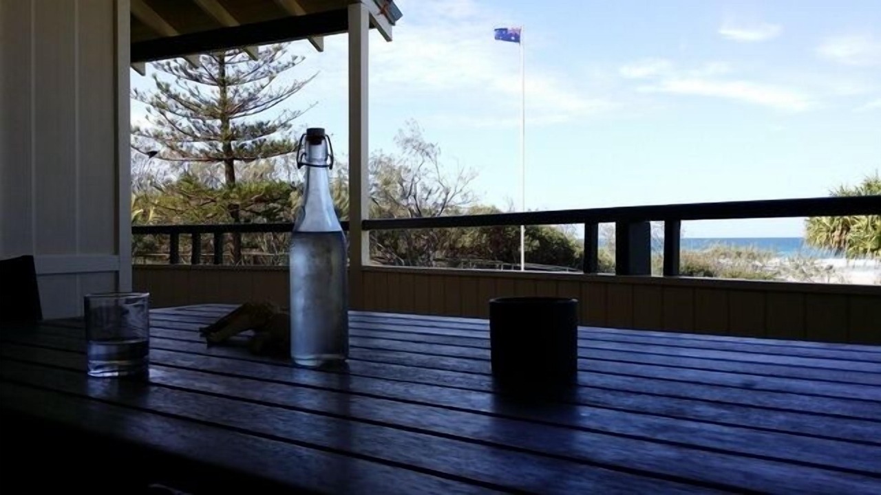 Photo of Outdoor in Eurong