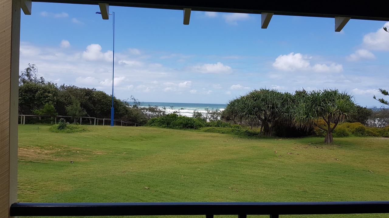 Photo of Others in Eurong