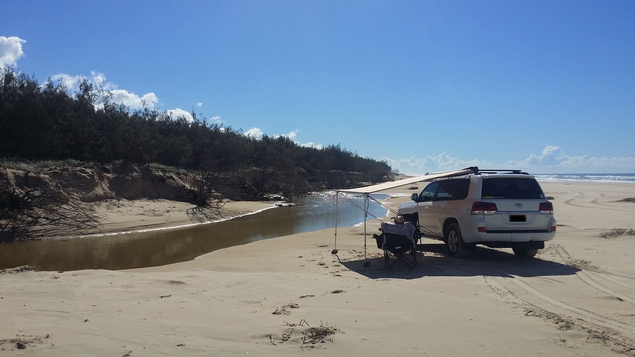 Photo of Others in Eurong