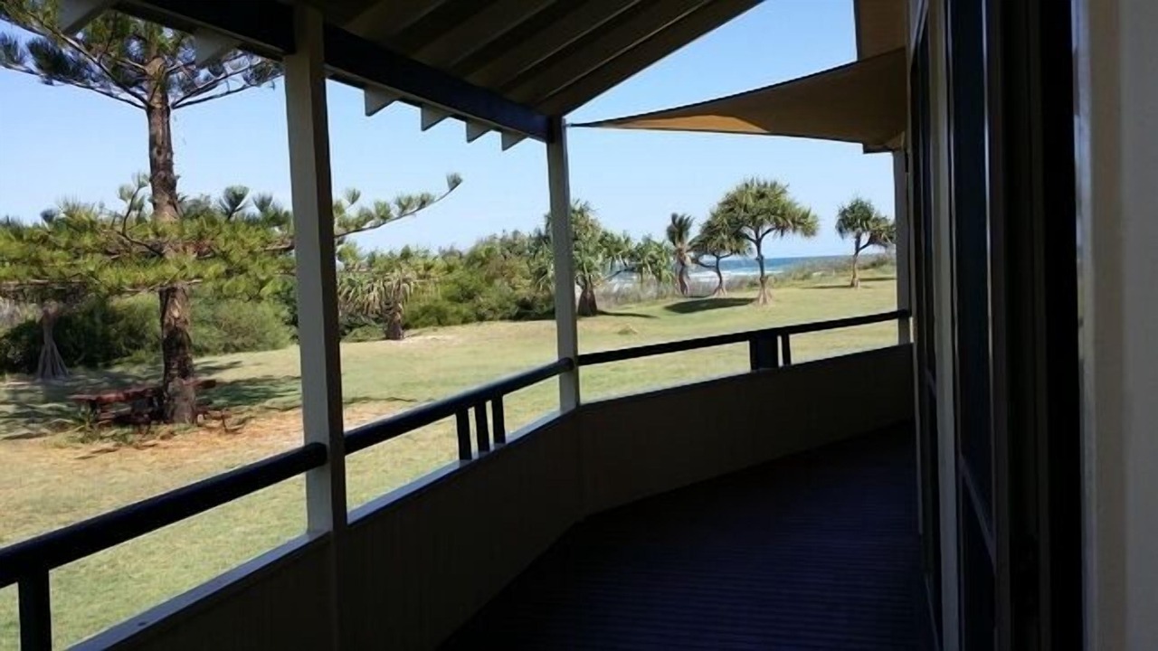 Photo of Outdoor in Eurong