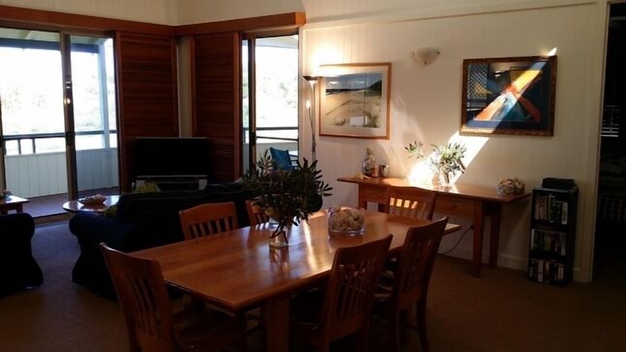 Photo of Others in Eurong