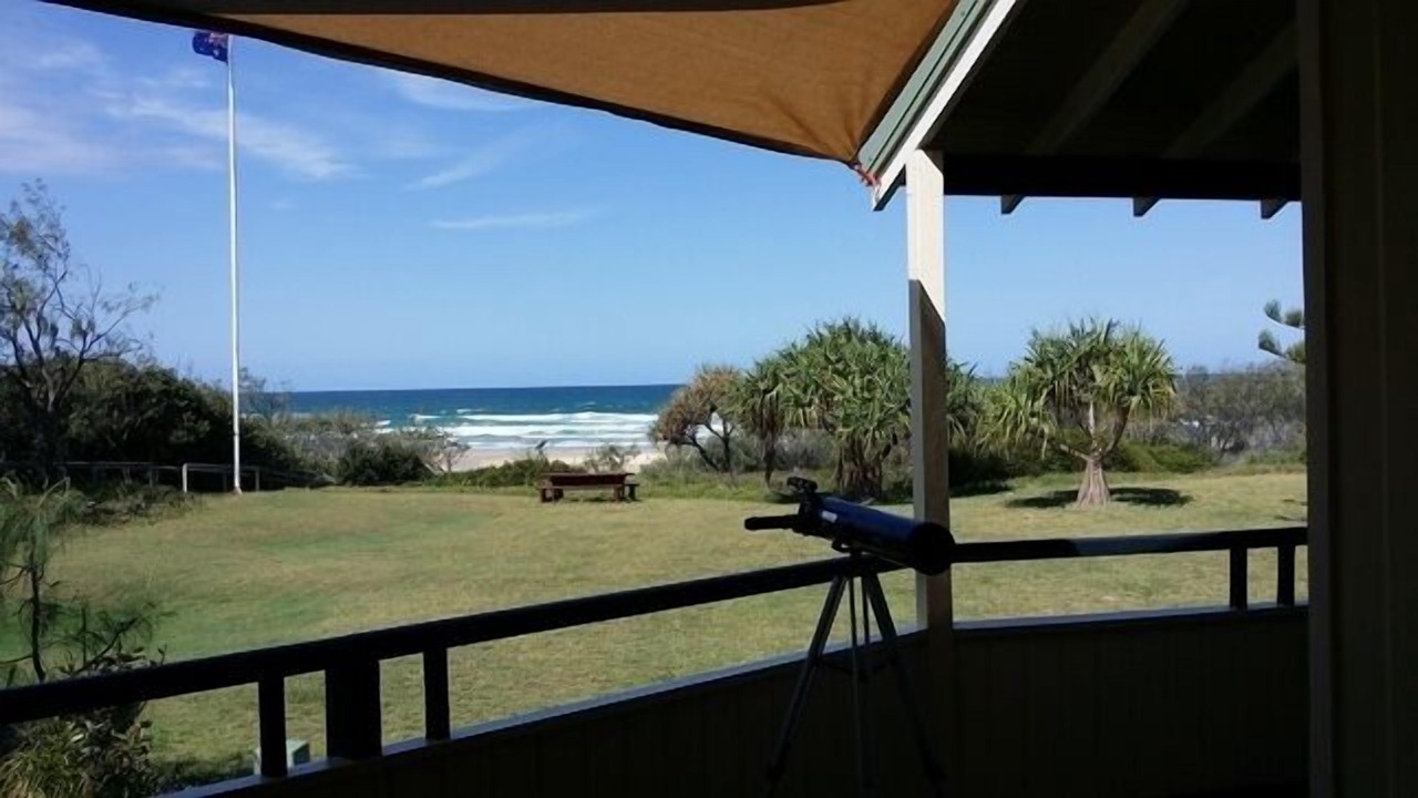 Photo of Outdoor in Eurong