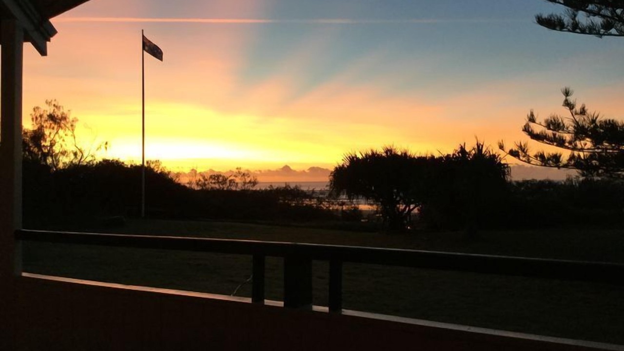 Photo of Outdoor in Eurong