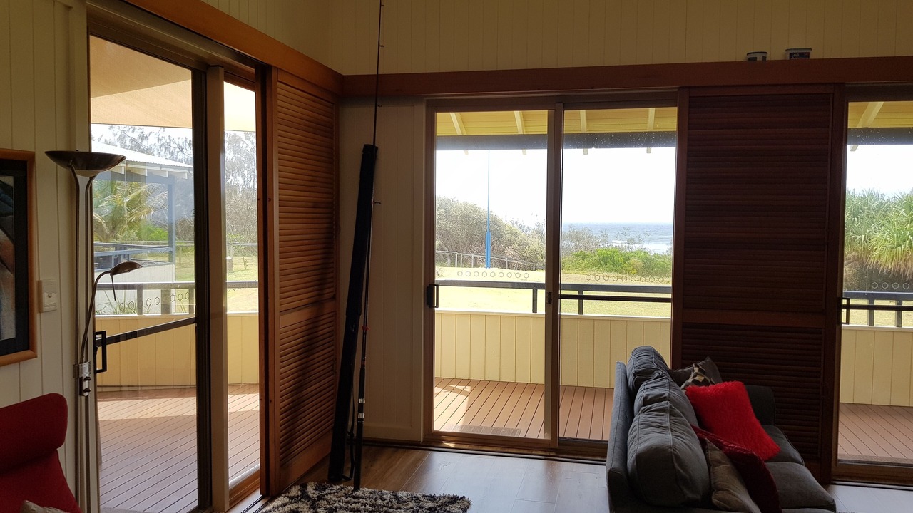 Photo of Others in Eurong