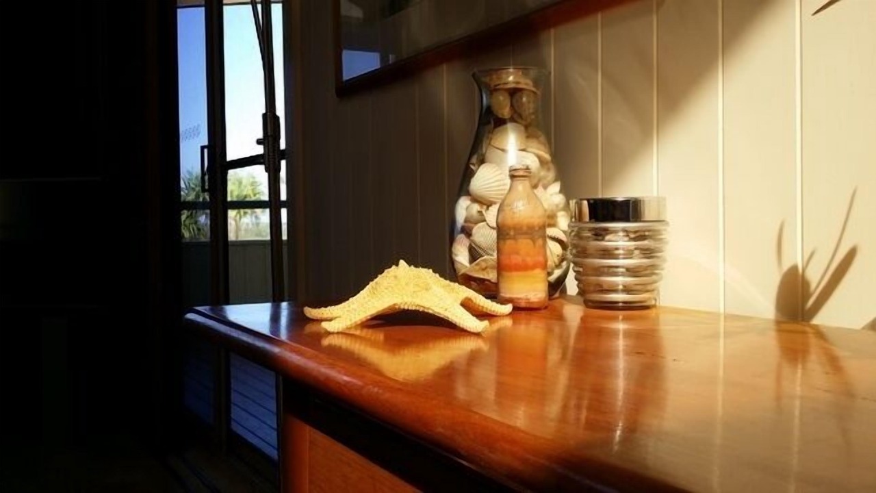 Photo of Others in Eurong