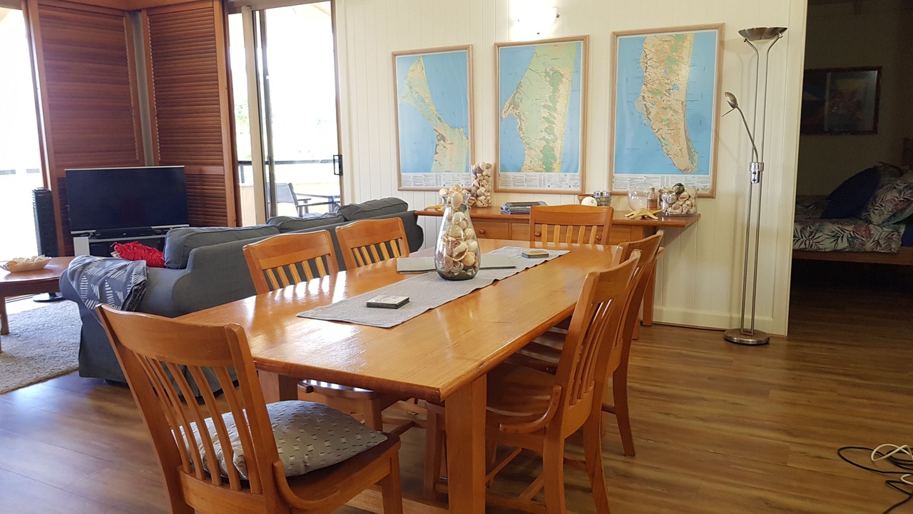 Photo of Others in Eurong