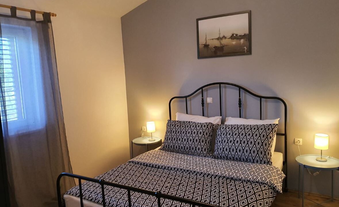 Photo of Bedroom in Gondolici