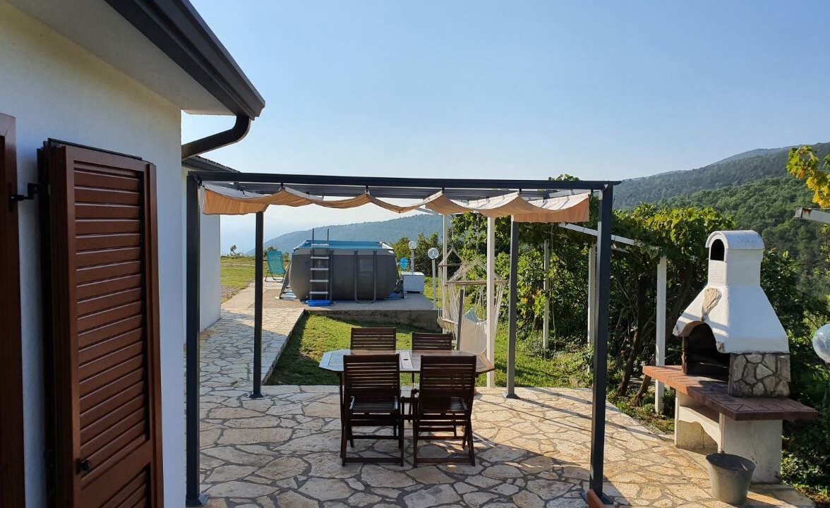 Photo of Outdoor in Gondolici