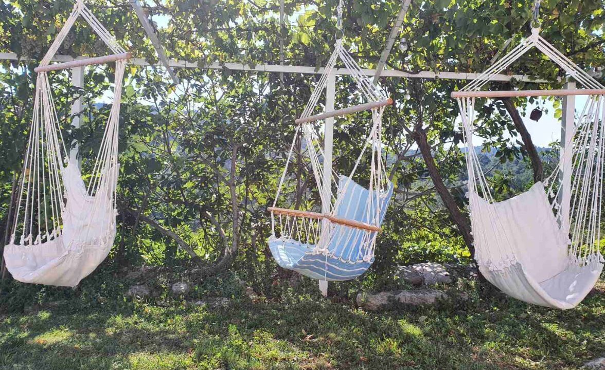 Photo of Outdoor in Gondolici