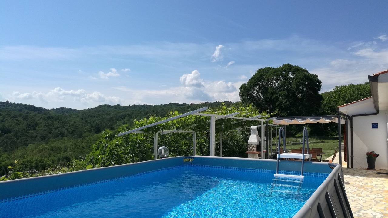 Photo of Outdoor in Gondolici