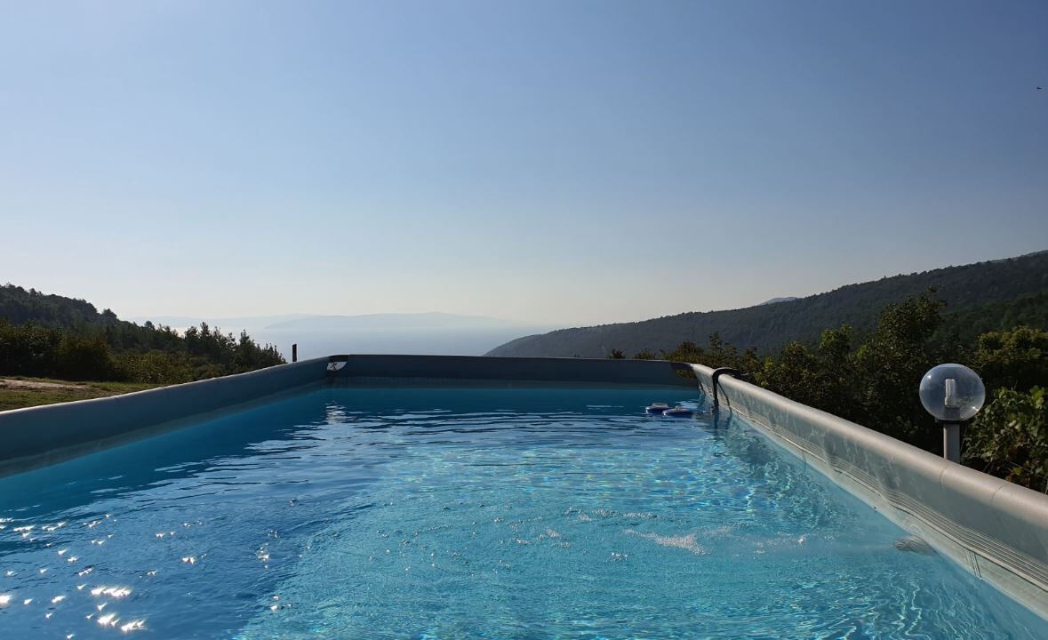 Photo of Outdoor in Gondolici