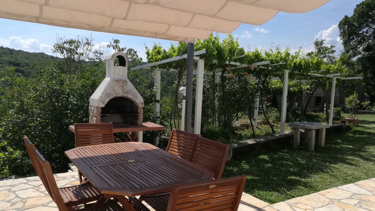 Photo of Outdoor in Gondolici