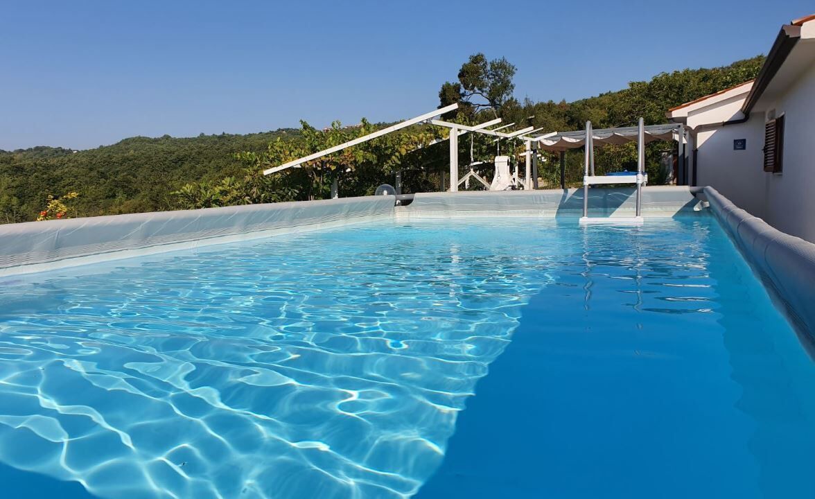 Photo of Outdoor in Gondolici
